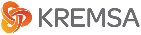 Logo Kremsa Digital