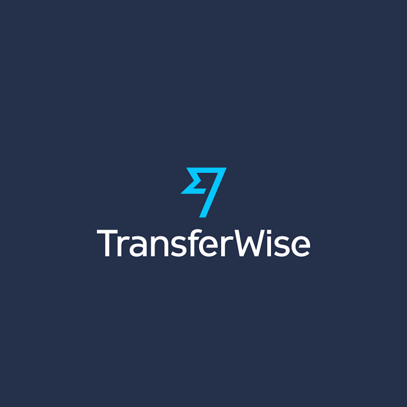 Wise's. TRANSFERWISE. TRANSFERWISE лого. Wise TRANSFERWISE. TRANSFERWISE logo PNG.