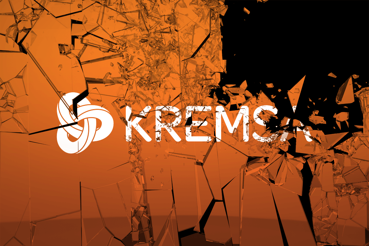 kremsa digital blog