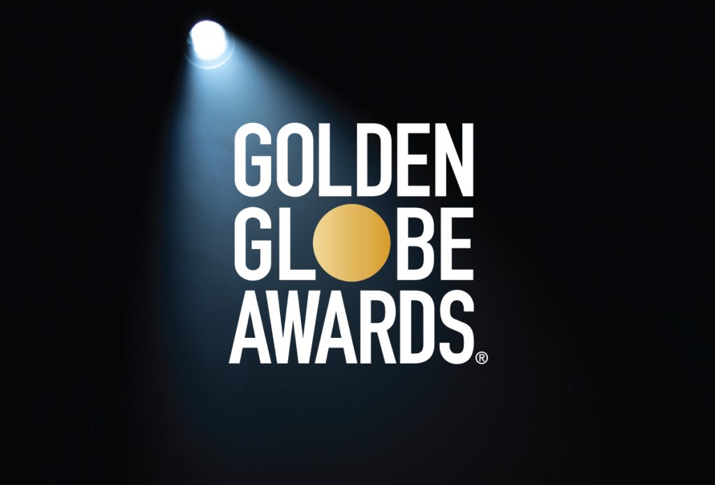 Golden Globe